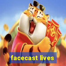 facecast lives